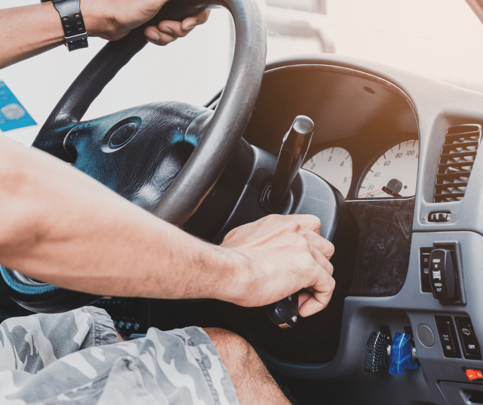 O papel do Sistema de&nbsp;Ignição