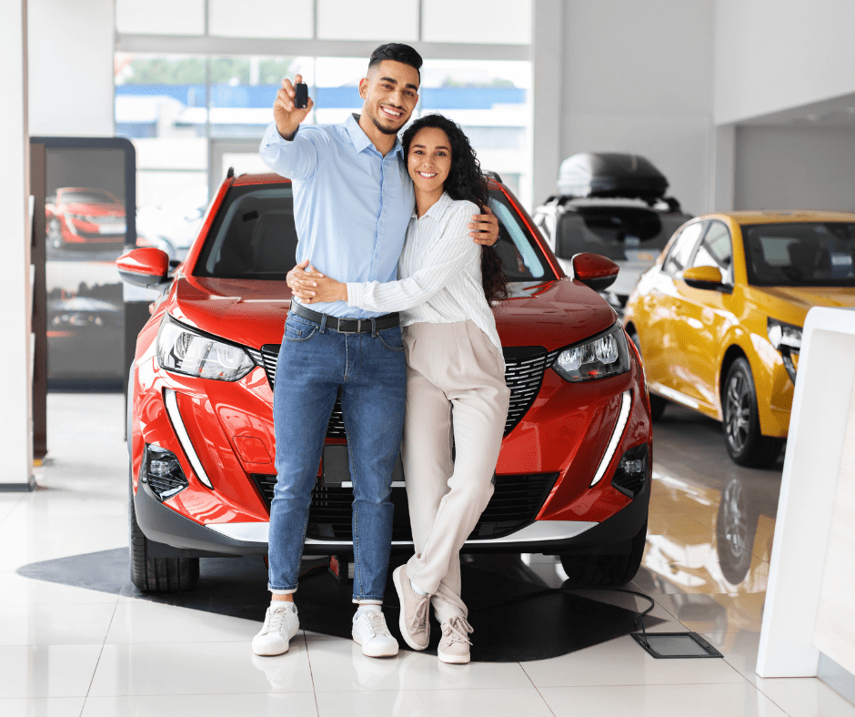 Dicas Para Comprar Um Carro Usado 