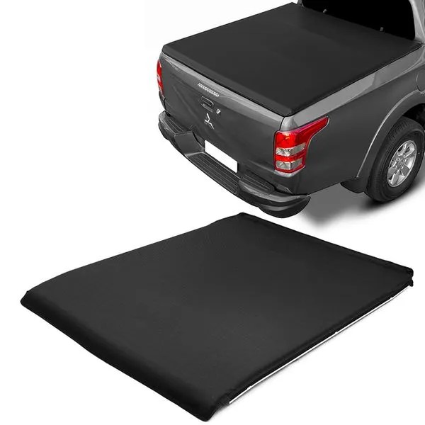 O Que é Capota&nbsp;Marítima?