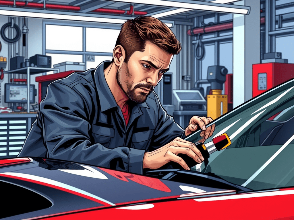 Especializações Em Mecânica Automotiva Que Pagam&nbsp;Mais