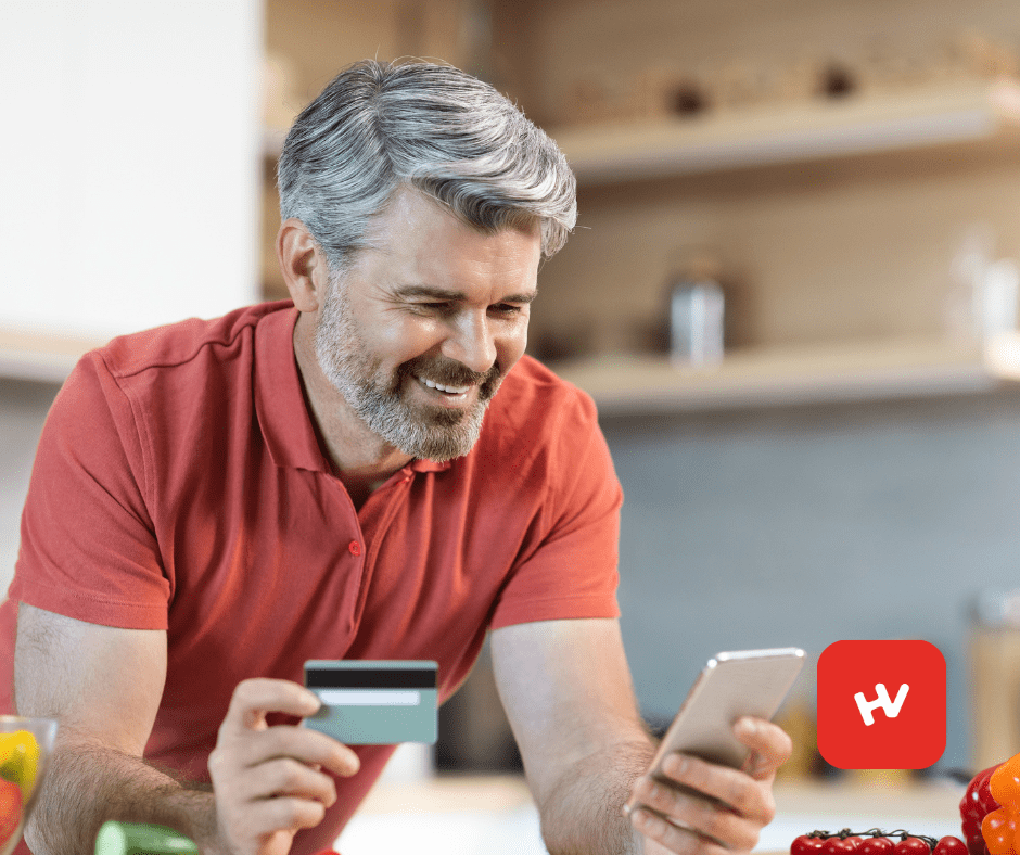 Onde encontrar peças de carro a preços&nbsp;acessíveis?