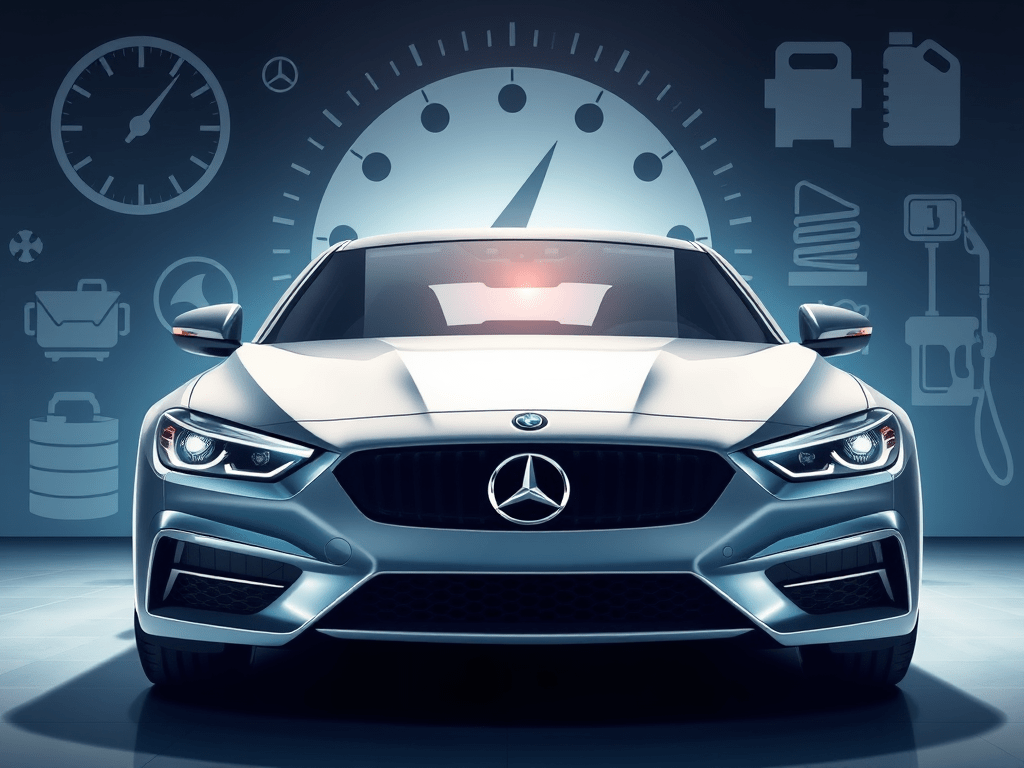 Mitos Comuns sobre Carros que Você Precisa&nbsp;Saber