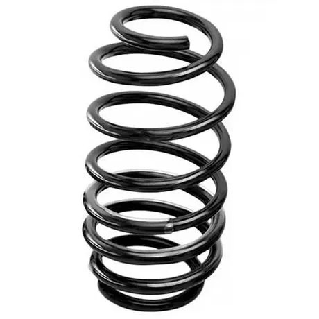 Quando Substituir as Molas Helicoidais do Seu&nbsp;Carro?