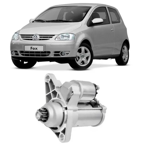 Guia Completo do Motor de Arranque: Dicas e&nbsp;Manutenção