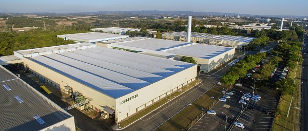 A Marca LUK é&nbsp;Confiável?