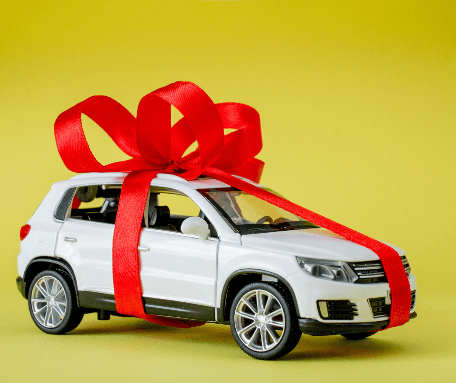 Dicas para Manter Seu Carro Bonito e&nbsp;Conservado