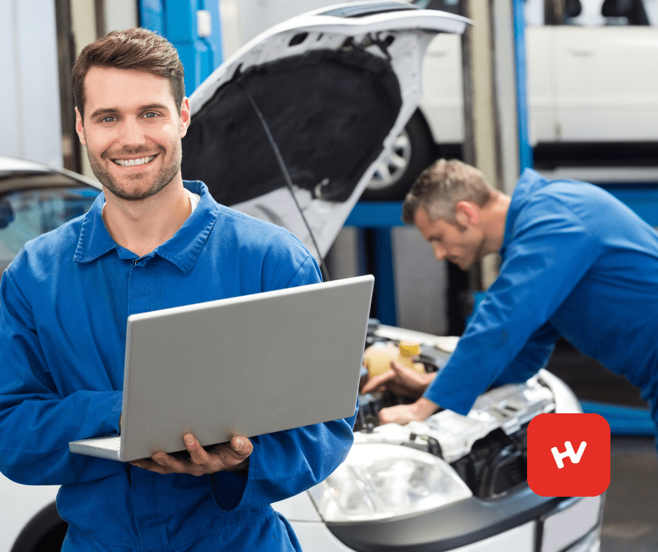 Desenvolvimento Profissional em Oficinas: 3 Cursos&nbsp;Imperdíveis