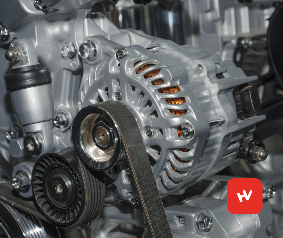 Tudo sobre a elétrica do carro e como diagnosticar problemas&nbsp;simples