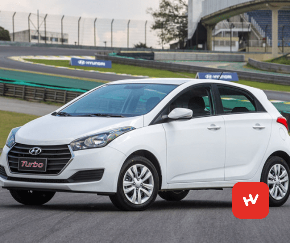 Carros 1.0 Turbo: O motor que mudou o mercado