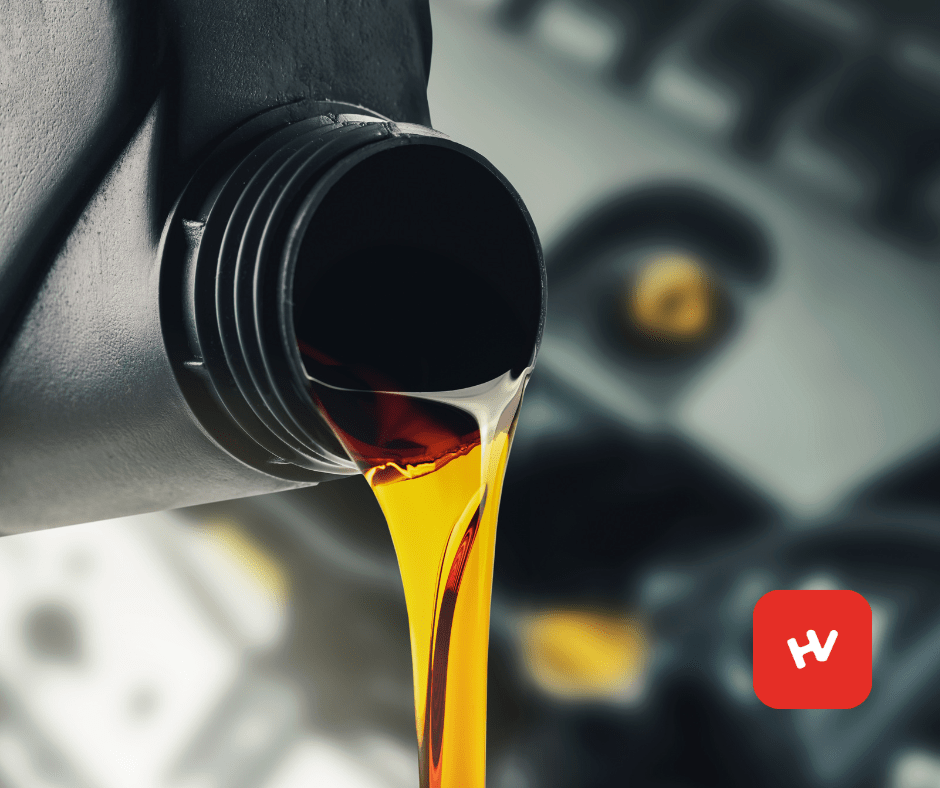 Mitos e Verdades sobre a troca de óleo: O que todo motorista precisa&nbsp;saber