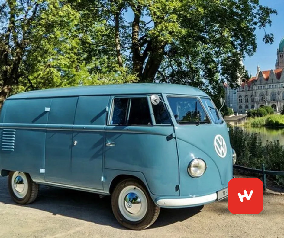 De Fusca ao Opala: As Histórias de Carros que Viraram Lendas&nbsp;Nacionais